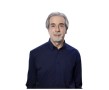 Álvaro Magalhães
