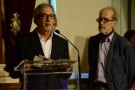 Prémio da Sociedade Portuguesa de Autores para Melhor Livro Infantojuvenil